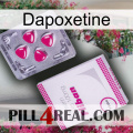 Dapoxetine 32